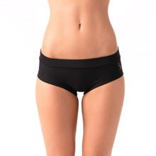 Carregar imagem no visualizador da galeria, Shorts Mia — Dragonfly

