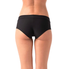 Carregar imagem no visualizador da galeria, Shorts Mia — Dragonfly
