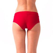 Carregar imagem no visualizador da galeria, Shorts Mia — Dragonfly
