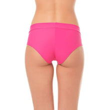 Carregar imagem no visualizador da galeria, Shorts Mia — Dragonfly
