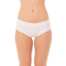 Carregar imagem no visualizador da galeria, Shorts Mia — Dragonfly
