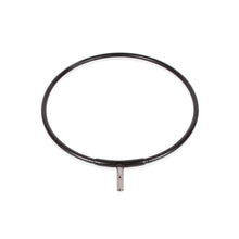 Cargar imagen en el visor de la galería, LyraPole X-POLE
