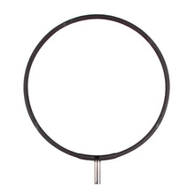 Cargar imagen en el visor de la galería, LyraPole X-POLE
