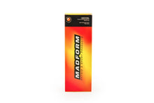 Cargar imagen en el visor de la galería, MADFORM Cremy Gel – Crema Efecto Calor para Deportistas
