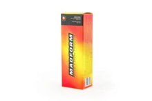 Cargar imagen en el visor de la galería, MADFORM Cremy Gel – Crema Efecto Calor para Deportistas
