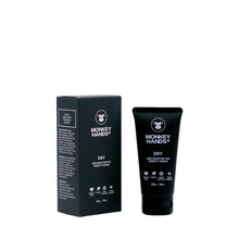 Cargar imagen en el visor de la galería, Monkey Hands Dry 50 ML
