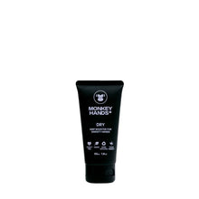 Cargar imagen en el visor de la galería, Monkey Hands Dry 50 ML
