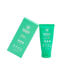 Cargar imagen en el visor de la galería, Monkey Hands Grip Gluey 50ML
