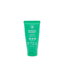 Cargar imagen en el visor de la galería, Monkey Hands Grip Gluey 50ML
