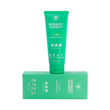 Cargar imagen en el visor de la galería, Monkey Hands Grip Gluey 100ml | Agarre Pole Dance en España
