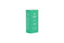 Cargar imagen en el visor de la galería, Monkey Hands Grip Gluey 50ML

