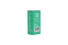 Cargar imagen en el visor de la galería, Monkey Hands Grip Gluey 50ML
