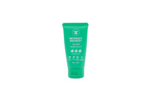 Cargar imagen en el visor de la galería, Monkey Hands Grip Gluey 50ML
