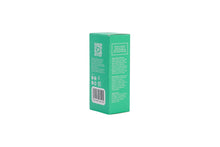 Cargar imagen en el visor de la galería, Monkey Hands Grip Gluey 50ML
