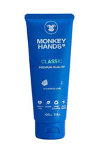Cargar imagen en el visor de la galería, Monkey Hands Grip Classic 100ML
