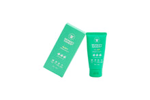 Cargar imagen en el visor de la galería, Monkey Hands Grip Gluey 50ML
