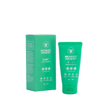 Cargar imagen en el visor de la galería, Monkey Hands Grip Gluey 50ML
