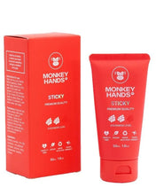Cargar imagen en el visor de la galería, Monkey Hands Grip Sticky 50ML
