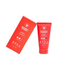 Cargar imagen en el visor de la galería, Monkey Hands Grip Sticky 50ML
