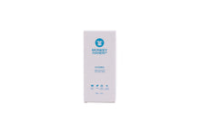 Cargar imagen en el visor de la galería, Monkey Hands Hydro 50 ML
