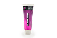 Cargar imagen en el visor de la galería, MADFORM Doble Potencia – Crema Muscular

