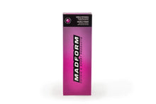 Cargar imagen en el visor de la galería, MADFORM Doble Potencia – Recuperacion Muscular
