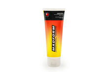 Cargar imagen en el visor de la galería, MADFORM Cremy Gel – Crema Efecto Calor para Deportistas
