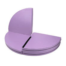 Cargar imagen en el visor de la galería, Colchoneta Pole Dance

