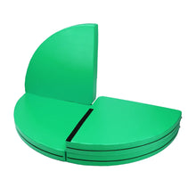 Cargar imagen en el visor de la galería, Colchoneta Pole Dance
