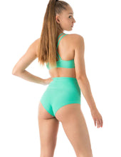 Cargar imagen en el visor de la galería, Top Nicole Dragonfly
