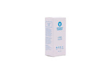 Cargar imagen en el visor de la galería, Monkey Hands Hydro 50 ML
