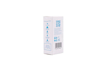 Cargar imagen en el visor de la galería, Monkey Hands Hydro 50 ML
