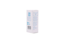 Cargar imagen en el visor de la galería, Monkey Hands Hydro 50 ML
