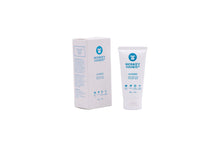 Cargar imagen en el visor de la galería, Monkey Hands Hydro 50 ML
