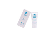 Cargar imagen en el visor de la galería, Monkey Hands Hydro 50 ML
