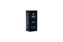 Cargar imagen en el visor de la galería, Monkey Hands Dry 50 ML
