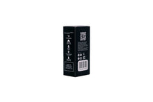 Cargar imagen en el visor de la galería, Monkey Hands Dry 50 ML
