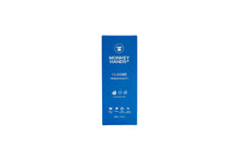 Cargar imagen en el visor de la galería, Monkey Hands Grip Classic 100ML
