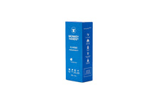 Cargar imagen en el visor de la galería, Monkey Hands Grip Classic 100ML
