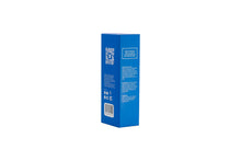 Cargar imagen en el visor de la galería, Monkey Hands Grip Classic 100ML
