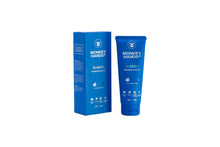Cargar imagen en el visor de la galería, Monkey Hands Grip Classic 100ML
