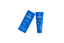 Cargar imagen en el visor de la galería, Monkey Hands Grip Classic 100ML
