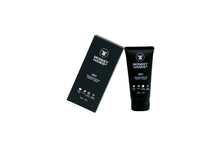 Cargar imagen en el visor de la galería, Monkey Hands Dry 50 ML
