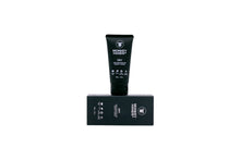 Cargar imagen en el visor de la galería, Monkey Hands Dry 50 ML
