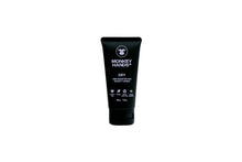 Cargar imagen en el visor de la galería, Monkey Hands Dry 50 ML
