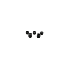 Load image into Gallery viewer, Screws for X-POLE Pole Dance Bars
