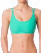 Cargar imagen en el visor de la galería, Top Nicole Dragonfly
