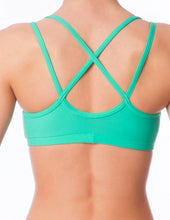 Cargar imagen en el visor de la galería, Top Nicole Dragonfly
