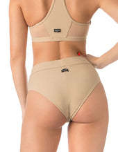Cargar imagen en el visor de la galería, Shorts Molly malla Dragonfly
