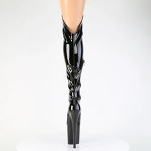 Cargar imagen en el visor de la galería, Botas Pleaser Flamingo-3014
